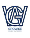Growise